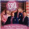 Emmaus Road Quartet - When My Jesus Comes Someday - Single